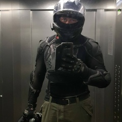 Максим Тарлов, 19.11.1986, Санкт-Петербург