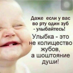 Айдана Хафизова, 05.02.1992, Атырау