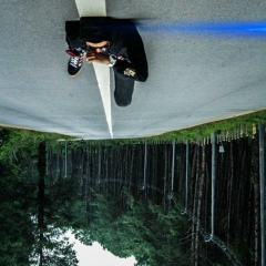 မိုး ထက္-ၾကယ္, 18.04.1991