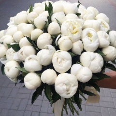 Хава Мунаева, 06.02.1993, Грозный