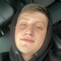 Кирилл Мартынов, 26.06.1995, Владикавказ