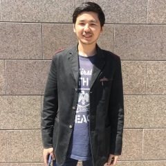 Тлеукабыл Атенов, 06.03.1992, Алматы