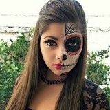 Мика Царь, 08.10.1996, Москва