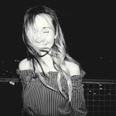 Aleksandra Tretiakova, 18.05.1987