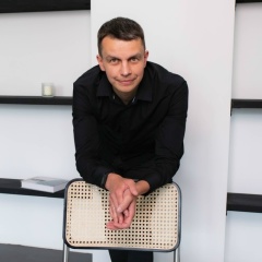 Иван Гоголев, 24.01.1989, Пермь