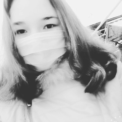 Венера Жапаева, 07.10, Алматы