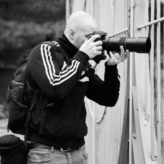 Алексей Старостин, 01.03, Ростов-на-Дону