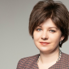 Юлия Конаныхина, 10.11, Ставрополь