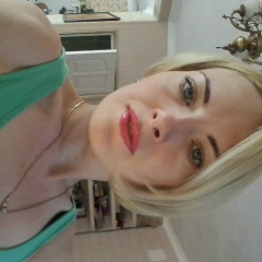 Анастасия Тверетина, Ростов-на-Дону