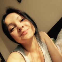 Олена Курчик, 04.07, Львов