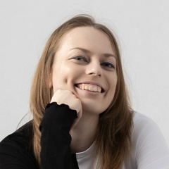 Анастасия Хомичук, 02.07.1993, Минск