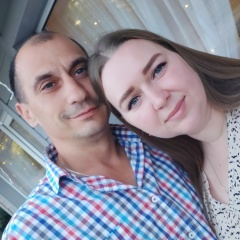 Уэрка Гнедовская, 17.10.1992, Орша