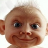 Руслан Валеев, 01.08, Москва