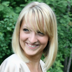 Полина Яхина, 18.02, Екатеринбург