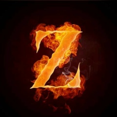 Юрий Федик, Краснодар