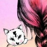 Irina Iricha, 27.01, Светлогорск