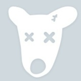 Анна Петрова, 14.06, Ош