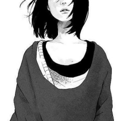 Айнура Еримбетова, 24.04, Шамалган