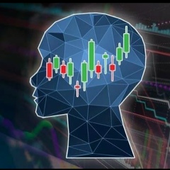 Антон Гвоздевский, 24.06.1983, Санкт-Петербург