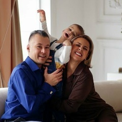 Валерий Ермольчев, 03.01.1986, Балашиха