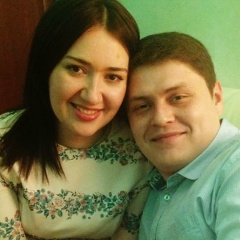 Руслан Байбулатов, 28.11, Казань