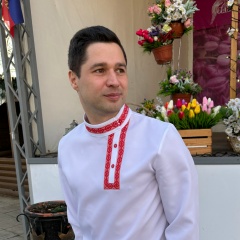 Александр Квашнин, 20.03, Жуковский