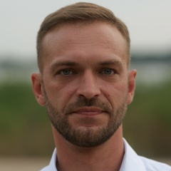 Макс Дюкарев, Липецк