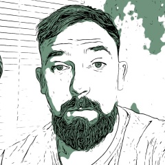 Алексей Смирнов, 11.03.1987, Санкт-Петербург