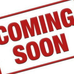 Shuxrat Abduvaxidov, 24.02.1989, Москва