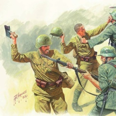 Альберт Валиев, 09.06.1984, Самара