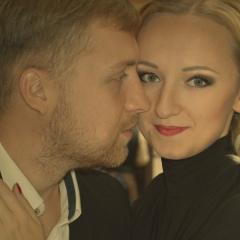 Наталія Денисів, 06.09, Киев