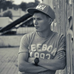 Алексей Лопаткин, 13.08.1987, Электросталь