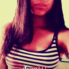 Азиза Аюпова, 31.07.2000, Уральск