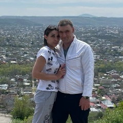 Денис Иванников, 10.01, Ростов-на-Дону