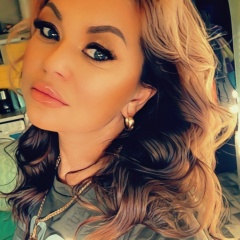 Елена Воронова, 23.04.1981, Выборг