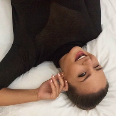 Дарья Андреевна, 22.06