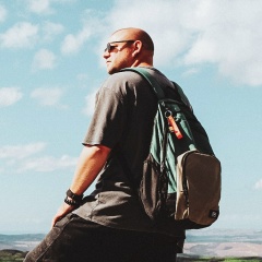 Алексей Егоров, 02.11