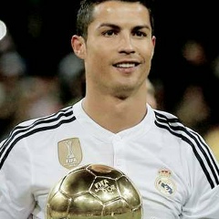 Азамат Назарбаев, 10.10.1993