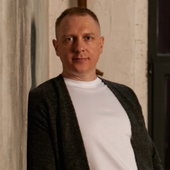 Алексей Доценко, 10.11, Москва