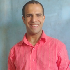 Jeferson Vidal, 01.05, Bento Gonçalves