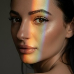 Ирина Григорян, 30.03.1987, Санкт-Петербург