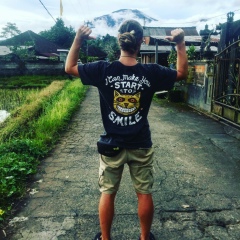 Виктор Богданов, 07.03, Москва