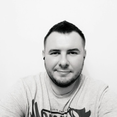 Дмитрий Яшин, 17.03, Москва