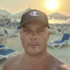 Паша Колосков, 08.08, Санкт-Петербург