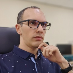 Валерий , 21.07, Хабаровск