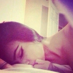 Фариза Камарова, 15.03, Москва