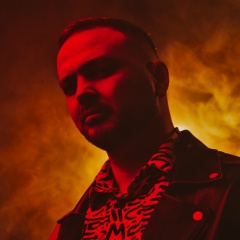 Alen Hertz, 25.05, Ереван