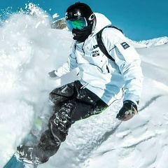 Сергей Савицкий, 19.11, Москва