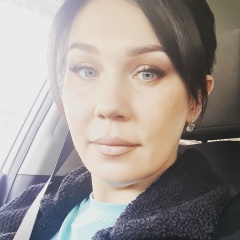 Юлия Артемьева, 23.05.1985, Тюмень