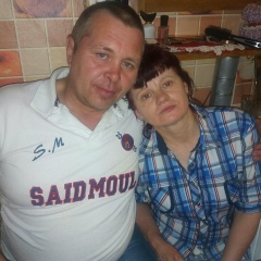 Виталий Кулешов, 05.04.1975, Славгородское